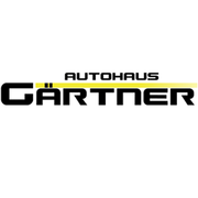 Http Www Tupalo Net De Stuttgart Bei Den Vier Buchen Frankfurt Am Main Haak Und Collegen Rechtsanw C3 A4lte Bolsterlang Charly H B6pfl L Bcnen Sarex 