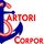 Sartori Corporation Photo