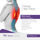 NU-Spine: The Minimally Invasive Spine Surgery Institute - 03.12.20