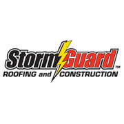 Storm Guard Roofing and Construction - 08.02.20