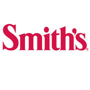 Smith's Pharmacy - 17.02.17