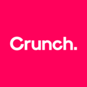 Crunch - 18.04.19