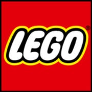 The LEGO® Store Brighton Photo