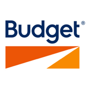 Budget Car & Truck Rental Brisbane Airport - 24.08.19