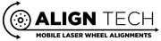 Align Tech Wheel Alignments - 30.03.20