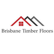 Brisbane Timber Floors - 09.12.15
