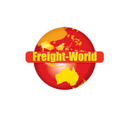 Freight Company Brisbane - 18.12.19