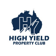 High Yield Property Club - 07.09.21
