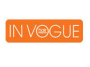In Vogue Hair Designers - 02.02.15