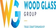 Wood Glass Group Pty Ltd - 08.09.19