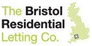 Bristol Residential Letting Co. Southville - 11.05.22