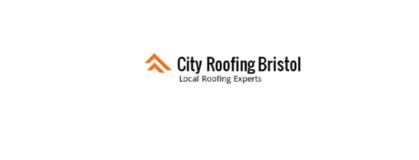 City Roofing Bristol - 16.05.20