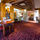 Premier Inn Bristol South hotel - 09.10.19