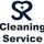 S&R Cleaning Service Photo