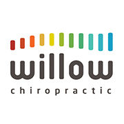 Willow Chiropractic - Bedminster - 28.02.17