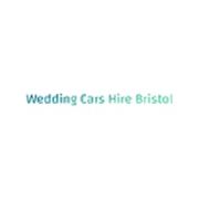 Wedding Cars Hire Bristol - 14.06.22