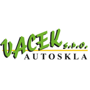 Autoskla VACEK s.r.o. - 23.03.22