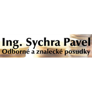 EXPERTUS - Ing. Pavel Sychra - 26.09.18