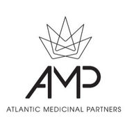 AMP Brockton Marijuana Dispensary - 26.10.22