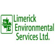Limerick Environmental Services Ltd - 06.05.22