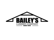 Bailey Lumber - 05.11.23