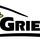 Grieser GmbH - 18.06.20