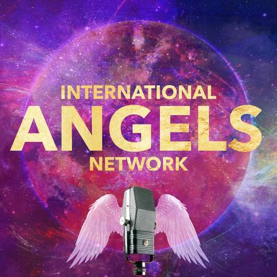International Angels Network - 10.02.20