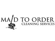 Maid to order cleaning services, LLC - 10.02.20