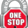 One Stop Locksmith, Inc. - 29.04.15
