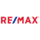 RE/MAX Distinguished Homes & Properties - 04.10.18