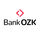 Bank OZK Agri Lending Office Photo