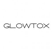 GlowTox - 15.06.20