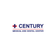 Century Medical & Dental Center Gravesend - 13.08.18