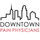 Downtown Pain Physicians Of Brooklyn Photo