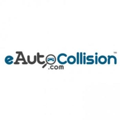 eAutoCollision: Auto Body Shop - 28.10.20