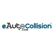 eAutoCollision: Auto Body Shop - 25.02.21