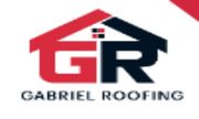 Gabriel Roofing Brooklyn NY - 14.03.20