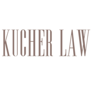 Kucher Law Group - 02.05.22
