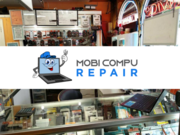 MobiCompu Repair - 16.07.19