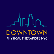 Physical Therapists NYC - 11.03.22