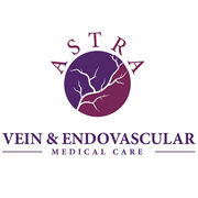 Astra Vein Treatment Center - 30.05.21