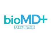 bioMDplus - 13.03.20
