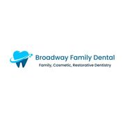 Broadway Family Dental Photo