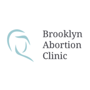 Brooklyn Abortion Clinic Photo