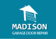 Madison Garage Door Repair - 02.07.16