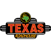 Texas Roadhouse - 08.02.24