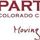 Partner Colorado Credit Union | Broomfield Branch Photo