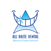 All Brite Dental - 17.07.23