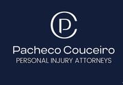 Pacheco Couceiro: Personal Injury Attorneys - 10.06.21