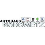 Autohaus Narowetz GmbH Photo